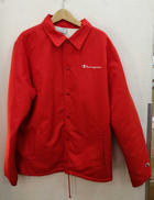 コーチジャケット|CHAMPION