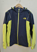 マウンテンパーカー|THE NORTH FACE