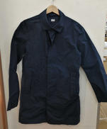 ナイロンコート|HELLY HANSEN