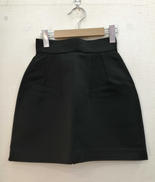 スカート|ALEXANDER MCQUEEN