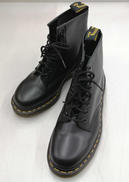 8ホールブーツ|DR.MARTENS