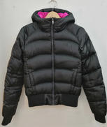 ダウンジャケット|THE NORTH FACE