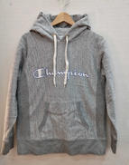 REVERSE WEAVE フーディー|CHAMPION