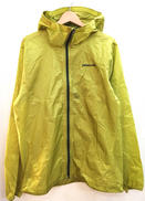 マウンテンパーカー|PATAGONIA