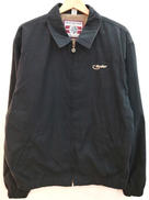 スイングトップ|DESTINATIONS