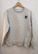 スウェット|THE NORTH FACE