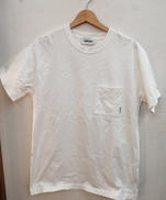 ポケットTEE|AMBUSH