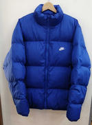 中綿ブルゾン|NIKE