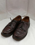 レザーシューズ|BERWICK