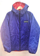 ビレイジャケット|WILD THINGS