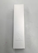 BRIGHT トーンアップUVプロテクター|N ORGANIC