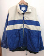 ナイロンジャケット|VOLVO