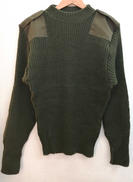 ウールニット|VALOR COLLECTION