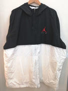 JUMPMAN AIR WINDBREAKER|NIKE
