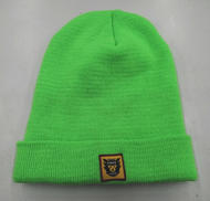 ニット帽|HUMAN MADE