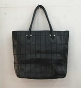 レザートートバッグ|TRION