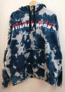 パーカー|TOMMY HILFIGER