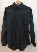 LSシャツ|MADISON BLUE