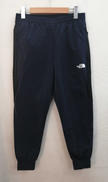 エイペックスフレックスパンツ|THE NORTH FACE