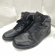 AIR JORDAN 1 MID|NIKE