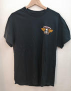 Tシャツ|POWELL PERALTA