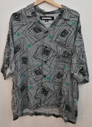 開襟シャツ|NEIGHBORHOOD