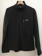 マイクロDフリースジャケット|PATAGONIA