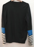 ウールニット|UNIFORM EXPERIMENT