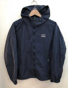 マウンテンパーカー|HELLY HANSEN