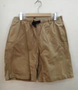 ハーフパンツ|GRAMICCI