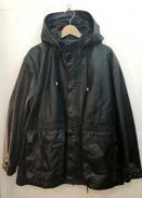 レザージャケット|MAISON SPECIAL