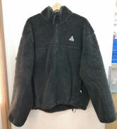 フリースジャケット|NIKE ACG