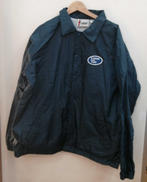 コーチジャケット|CARDINAL