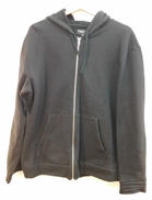 パーカー|AGNES.B HOMME