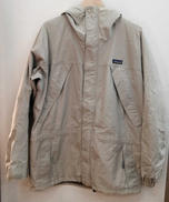 ストームナイロンJKT|PATAGONIA