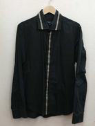 長袖シャツ|AGNES B.