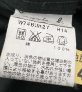 imgMap['COMMENT']}