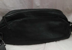 ワンショルダーバッグ|土屋鞄製造所