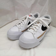 スニーカー|NIKE