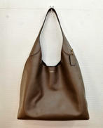 ブルックリンショルダーバッグ|COACH