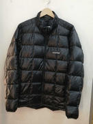 スペリオダウンジャケット|MONTBELL