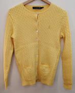 ニットカーディガン|RARLPH LAUREN SPORT