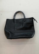 ハンドバッグ|髭