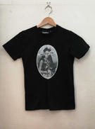 プリントTEE|HYSTERIC GLAMOUR