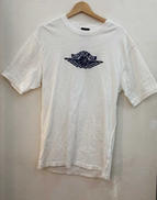 MJRARE AIRWSH85 Tシャツ|JORDAN