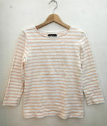 ボーダーロンT|R.H.