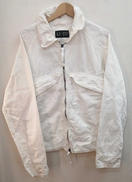 フライトジャケット|ARMANI JEANS