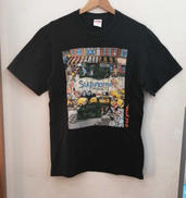 PRODUCTSTシャツ|SUPREME