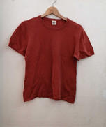 SSニット|RON HERMAN