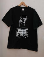 JEAN PAUL Tシャツ|SUPREME